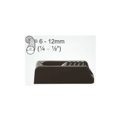 Hot CL228 Taquet, Bloqueur & Chaumard·Bloqueur & Coinceur