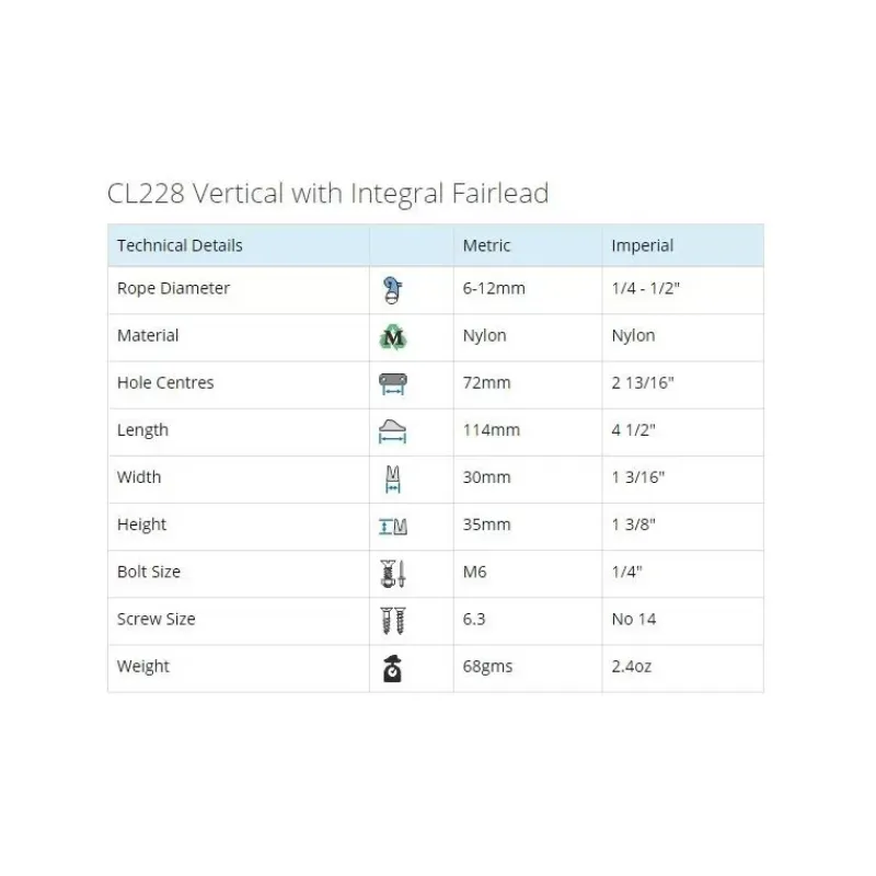 Hot CL228 Taquet, Bloqueur & Chaumard·Bloqueur & Coinceur