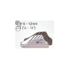 Discount CL219 Taquet, Bloqueur & Chaumard·Bloqueur & Coinceur