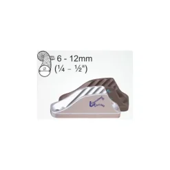 Discount CL219 Taquet, Bloqueur & Chaumard·Bloqueur & Coinceur