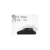 Clearance CL203 Taquet, Bloqueur & Chaumard·Bloqueur & Coinceur