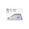 CL220*Clamcleat Discount