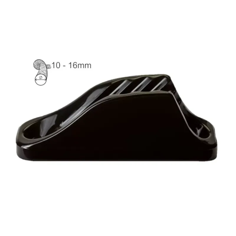 CL205 Major Taquet, Bloqueur & Chaumard·Bloqueur & Coinceur