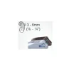 CL211 Mk2*Clamcleat Sale