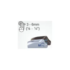 CL211 Mk2*Clamcleat Sale
