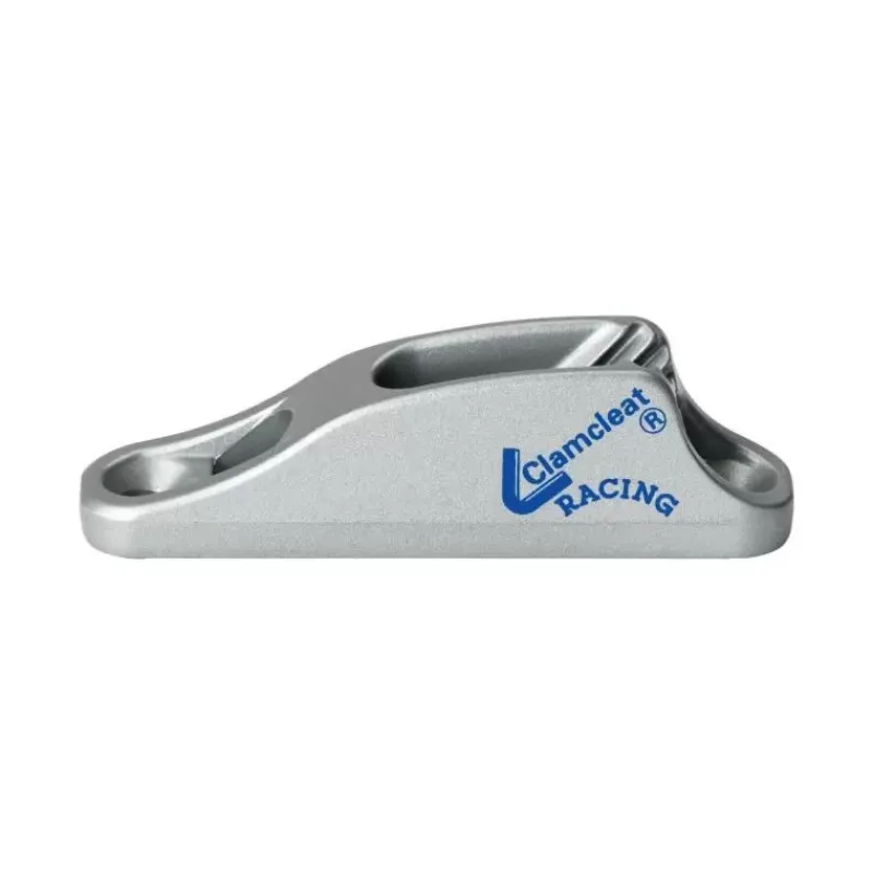 Discount CL211 Mk1 Taquet, Bloqueur & Chaumard·Bloqueur & Coinceur