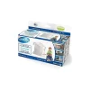 CareBag Recharge 12 sacs pour toilettes sèches*CLEANIS Sale
