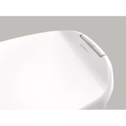 C1*CLESANA Online