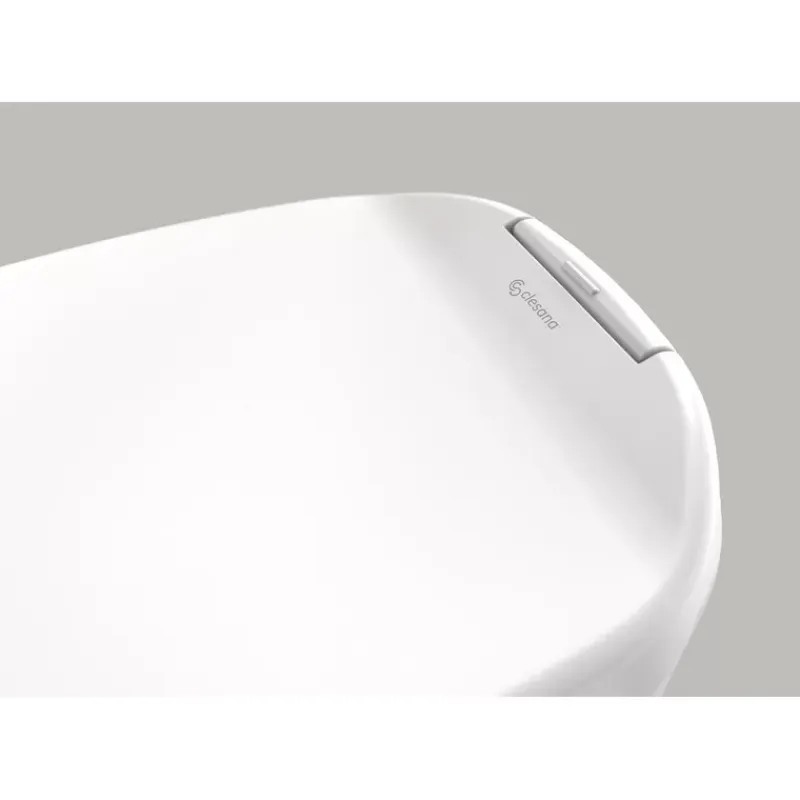 C1*CLESANA Online