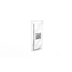 Clearance Film de protection L'Eau·Toilette Sèche|L'Eau·Entretien & Accessoires Pour Wc