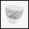 Housse protection WC*CLESANA Sale