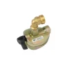 Adaptateur Cube Butagaz sortie G2*Clesse Discount