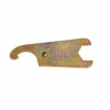 Best Clé gaz métallique Outillage·Outils|Equipement Gaz·Contrôle Et Sécurité Gaz