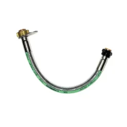 Outlet Clessinox G2 vers 20 x 1,5 Equipement Gaz·Tuyau Et Lyre Gaz|Equipement Gaz·Tuyau Et Lyre Gaz