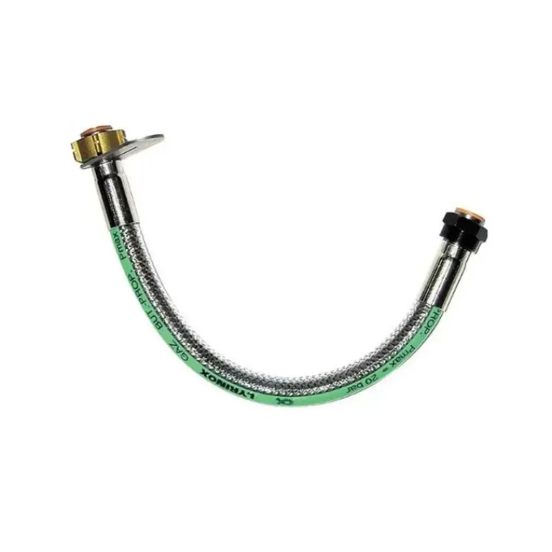 Outlet Clessinox G2 vers 20 x 1,5 Equipement Gaz·Tuyau Et Lyre Gaz|Equipement Gaz·Tuyau Et Lyre Gaz