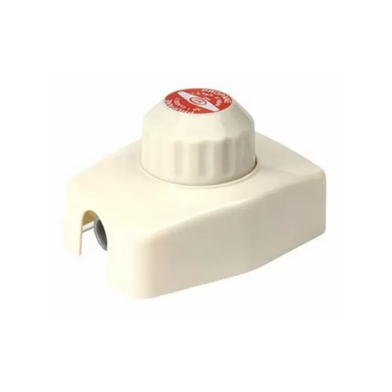 New Détendeur de sécurité S propane classe 2 Equipement Gaz·Détendeur Gaz|Equipement Gaz·Détendeur Gaz