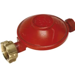 Détendeur propane 37 mBar Equipement Gaz·Détendeur Gaz|Equipement Gaz·Détendeur Gaz