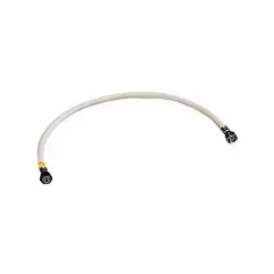 Flexible flexigaz 100 cm Equipement Gaz·Tuyau Et Lyre Gaz|Equipement Gaz·Tuyau Et Lyre Gaz