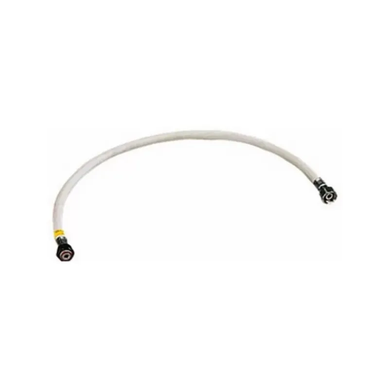 Flexible flexigaz 100 cm Equipement Gaz·Tuyau Et Lyre Gaz|Equipement Gaz·Tuyau Et Lyre Gaz