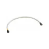 Flexible flexigaz 150 cm*Clesse Outlet