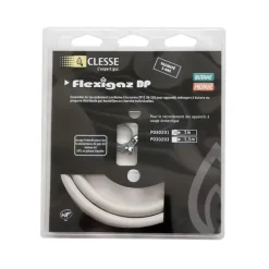 Sale Kit flexible ø 6 mm Cuisson·Accessoire Gaz & Réchaud|Equipement Gaz·Tuyau Et Lyre Gaz