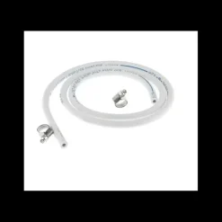 Sale Kit flexible ø 6 mm Cuisson·Accessoire Gaz & Réchaud|Equipement Gaz·Tuyau Et Lyre Gaz