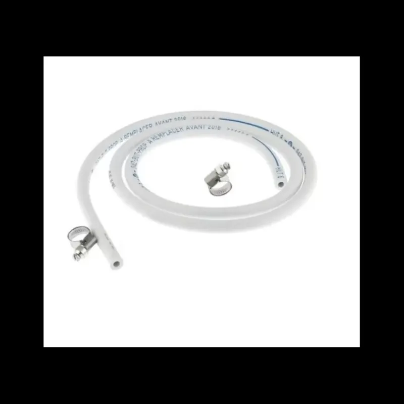 Sale Kit flexible ø 6 mm Cuisson·Accessoire Gaz & Réchaud|Equipement Gaz·Tuyau Et Lyre Gaz