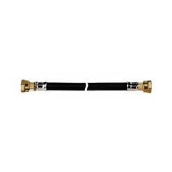 Lyre prédétendeur à détendeur 70 cm*Clesse Hot