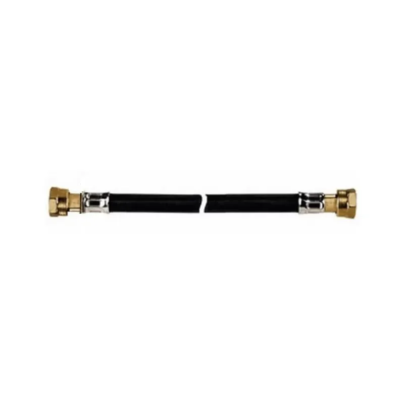 Lyre prédétendeur à détendeur 70 cm*Clesse Hot