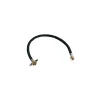Lyre souple P14 - 45 cm*Clesse Outlet