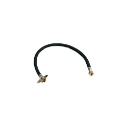Discount Lyre souple P30 - 70 cm Equipement Gaz·Tuyau Et Lyre Gaz|Equipement Gaz·Tuyau Et Lyre Gaz