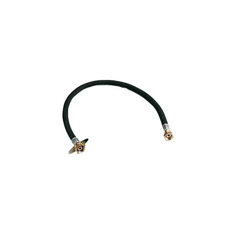 Discount Lyre souple P30 - 70 cm Equipement Gaz·Tuyau Et Lyre Gaz|Equipement Gaz·Tuyau Et Lyre Gaz