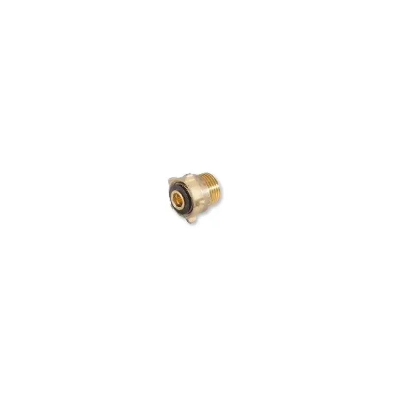 Outlet Raccord gaz touristes étrangers Equipement Gaz·Raccord, Embout Et Adapteur Gaz|Equipement Gaz·Raccord, Embout Et Adapteur Gaz