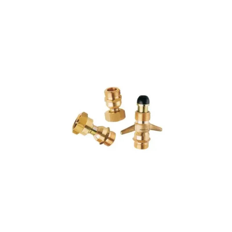 Discount Raccord gaz touriste Français Equipement Gaz·Raccord, Embout Et Adapteur Gaz|Equipement Gaz·Raccord, Embout Et Adapteur Gaz