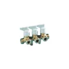 Online Vanne gaz 3 voies Equipement Gaz·Vanne Et Robinet Gaz|Equipement Gaz·Vanne Et Robinet Gaz