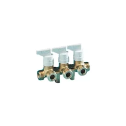 Online Vanne gaz 3 voies Equipement Gaz·Vanne Et Robinet Gaz|Equipement Gaz·Vanne Et Robinet Gaz