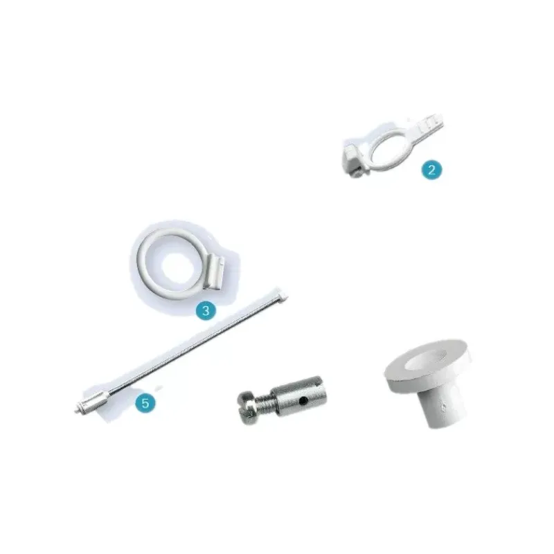 Pièces détachées store à friction Fenêtre & Baie·Pièce Détachée Baie & Fenêtre