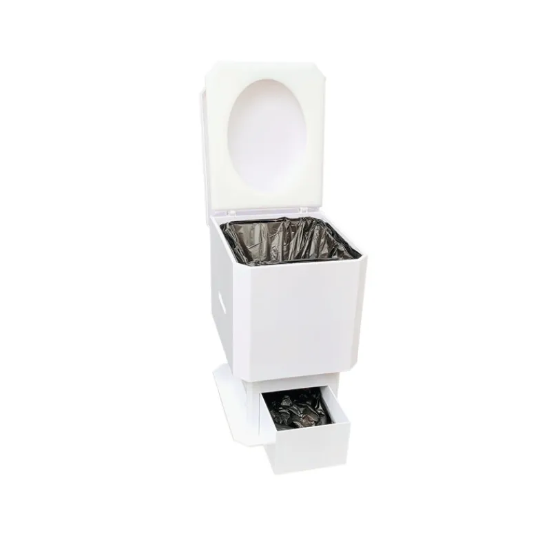 A3*Cloxi Outlet