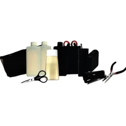 New Pack de démarrage A1 Wc & Sanitaires·Accessoire & Entretien Wc