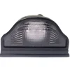 CM18 Feu arrière à LED pour plaque*CM18 Automotive Online