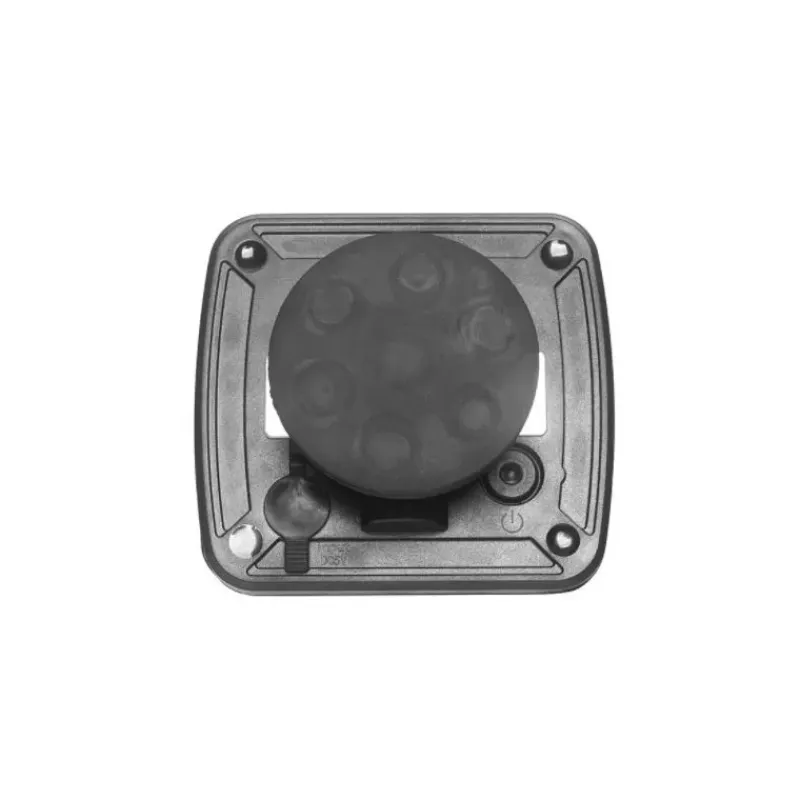 CM18 Kit feux de remorque magnétiques sans fil*CM18 Automotive Online