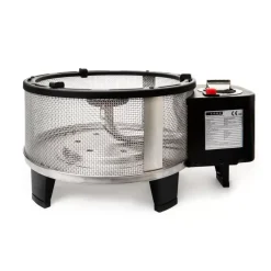 Sale Barbecue Premier Cuisson·Barbecue Au Gaz|Barbecue, Plancha & Réchaud·Barbecue Gaz