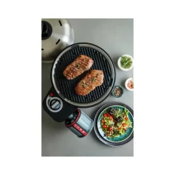 Sale Barbecue Premier Cuisson·Barbecue Au Gaz|Barbecue, Plancha & Réchaud·Barbecue Gaz