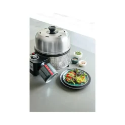 Sale Barbecue Premier Cuisson·Barbecue Au Gaz|Barbecue, Plancha & Réchaud·Barbecue Gaz