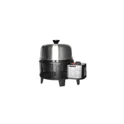 Barbecue Pro*COBB Discount