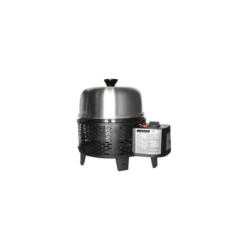 Barbecue Pro*COBB Discount