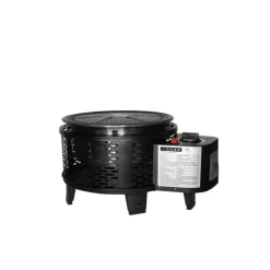 Barbecue Pro*COBB Discount