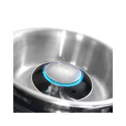 Barbecue Pro*COBB Discount
