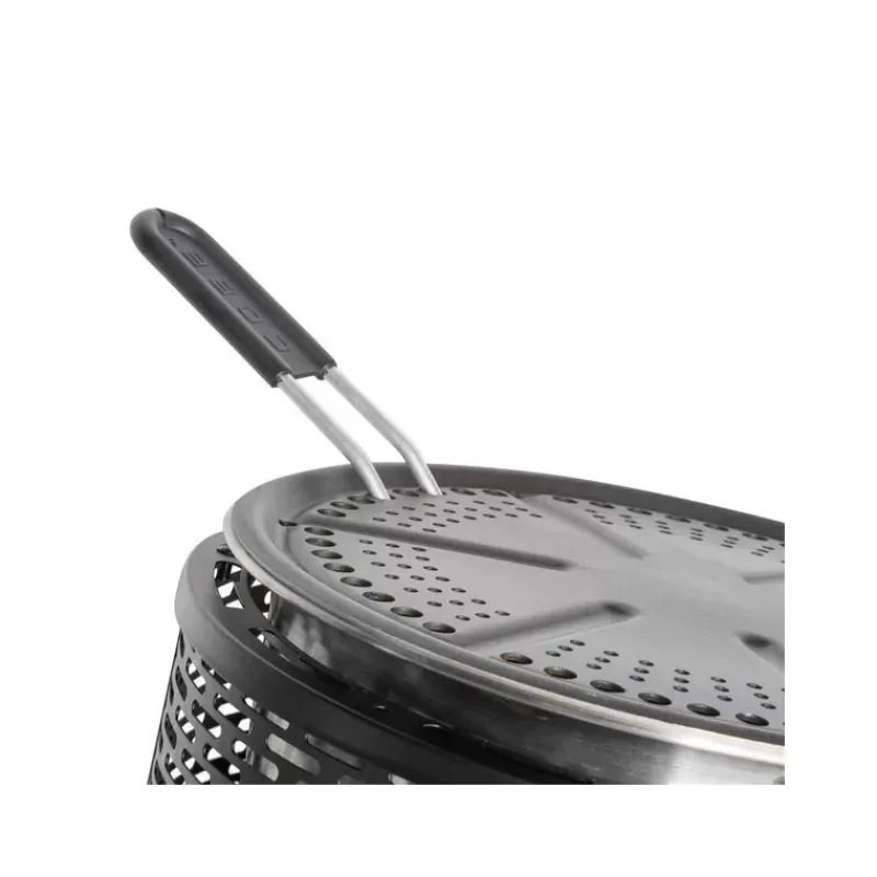 Barbecue Pro*COBB Discount