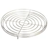 Sale Grille à rôtir BBQ Premier Cuisson·Grille & Accessoire Barbecue|Barbecue & Réchaud Extérieur·Accessoire Barbecue